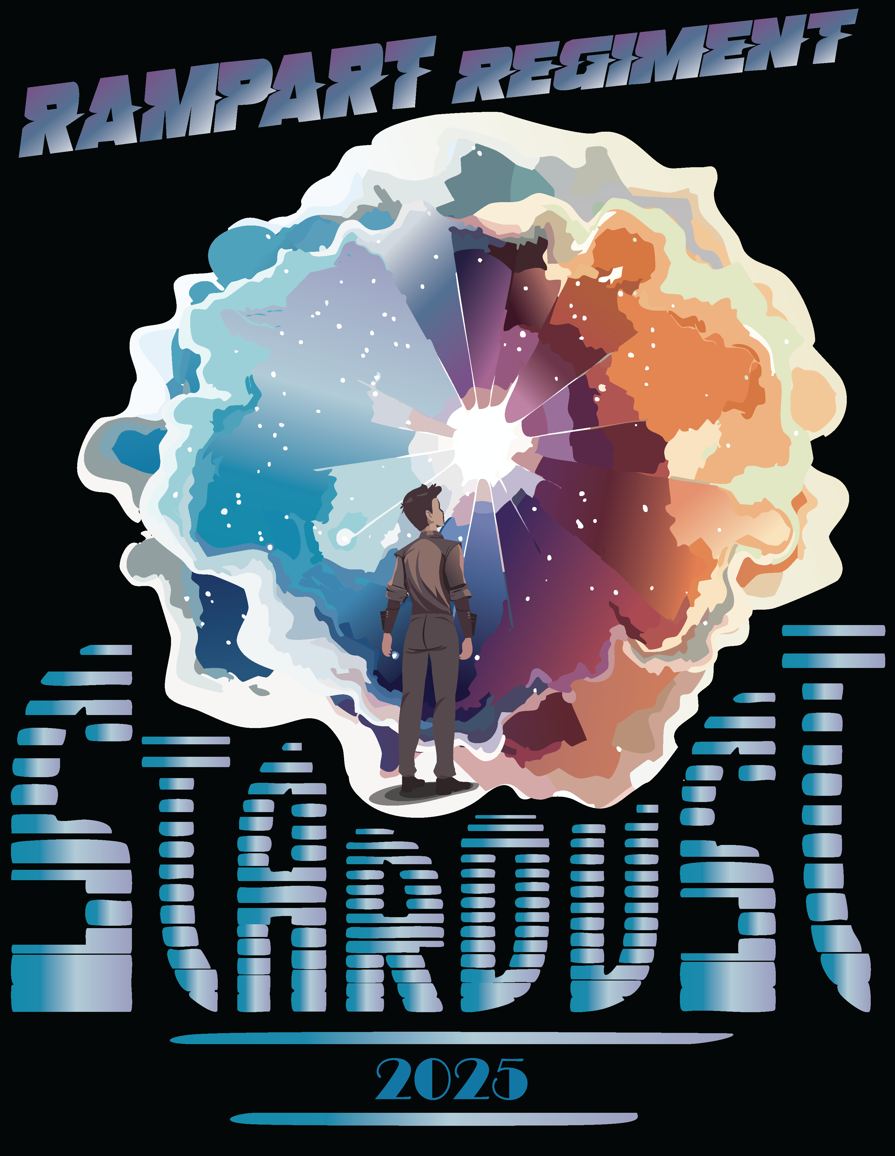 Rampart-Regiment-STARDUST
