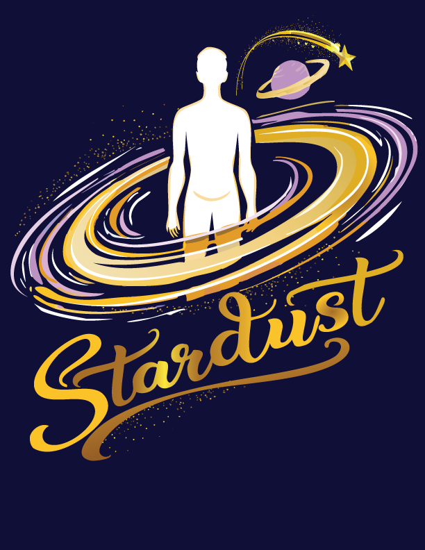 Stardust-Show-SHirt-Draft2
