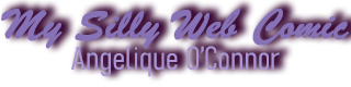 my-logo.png